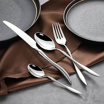 81+qLchr0TL._AC_UF350,